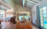 Maison à vendre à Céret — Vue montagne — photo 12