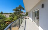 Appartement à vendre à Saint-raphaël — Vue mer — photo 5