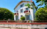 Maison à vendre à Port-sainte-foy-et-ponchapt — Vue fleuve — photo 2