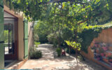 Maison à vendre à Céret — Vue nature — photo 2