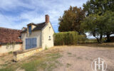 Maison à vendre à Saint-pierre-les-Étieux — Vue nature — photo 11