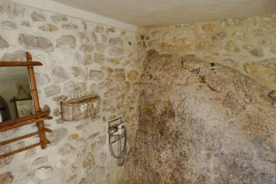 Maison à vendre à Viviers — Vue nature — photo 3