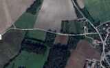 Terrain à vendre à Saint-florentin — Vue dégagée — photo 3