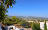 Appartement à vendre à La ciotat — Vue mer — photo 5