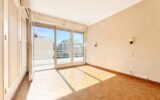 Appartement à vendre à Saint-raphaël — Vue mer — photo 5