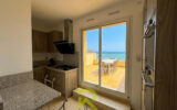 Appartement à vendre à Agde — Vue mer — photo 4