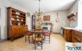 Maison à vendre à Bèze — Vue nature — photo 6