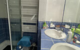 Appartement à vendre à Le cannet — Vue sur la ville — photo 8