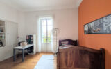 Maison à vendre à Saint-chamond — Vue dégagée — photo 12