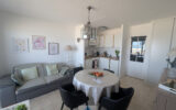 Appartement à vendre à Cayeux-sur-mer — Vue mer — photo 2