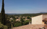 Maison à vendre à Carcès — Vue nature — photo 1