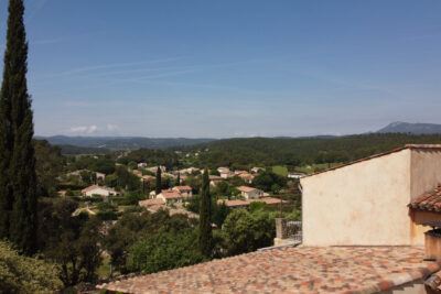 Maison à vendre à Carcès