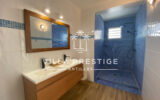 Maison à vendre à Saint-françois — Vue mer — photo 20