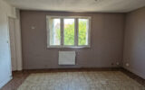 Appartement à vendre à Autun — Vue nature — photo 10