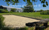 Maison à vendre à Montbert — Vue nature — photo 5