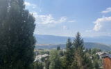 Appartement à vendre à Font-romeu-odeillo-via — Vue montagne — photo 3
