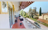 Appartement à vendre à Aix-en-provence — Vue nature — photo 19
