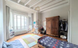Maison à vendre à Saint-chamond — Vue dégagée — photo 10