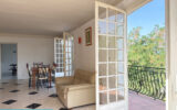 Maison à vendre à Céret — Vue nature — photo 6