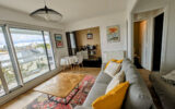 Appartement à vendre à Vannes — Vue sur la ville — photo 2