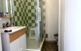 Appartement à vendre à Montpellier — Vue mer — photo 14