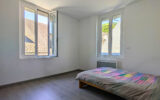 Appartement à vendre à Argelès-gazost — Vue nature — photo 1