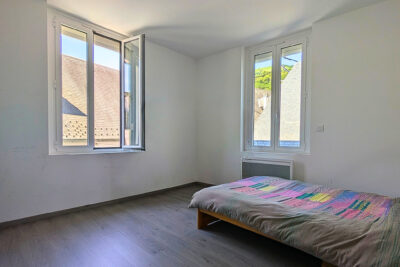 Appartement à vendre à Argelès-gazost