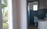 Maison à louer à Saint-denis — Vue mer — photo 7