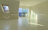 Appartement à vendre à La baule-escoublac — Vue sur la ville — photo 12