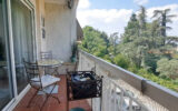 Appartement à vendre à Aix-en-provence — Vue nature — photo 2