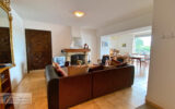 Maison à vendre à Castillon-la-bataille — Vue fleuve — photo 3
