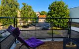 Appartement à vendre à Arras — Vue nature — photo 1