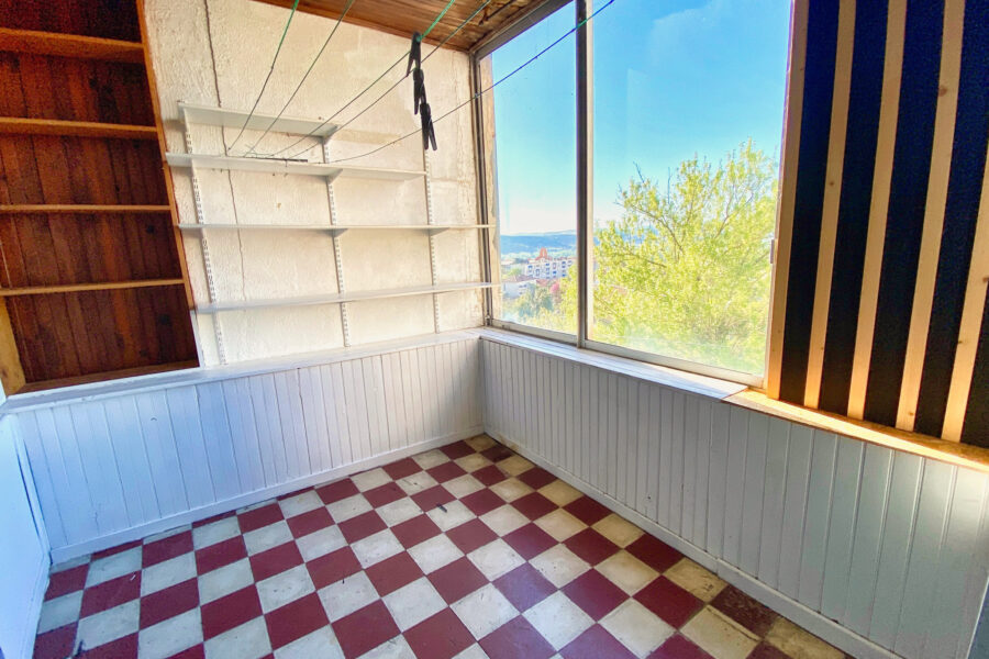 Maison à vendre à Aubenas — Vue nature — photo 15