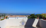 Appartement à vendre à La ciotat — Vue mer — photo 1