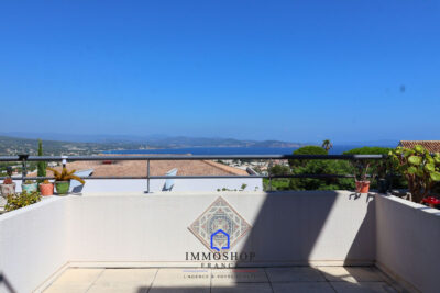 Appartement à vendre à La ciotat