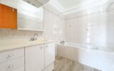 Appartement à vendre à Saint-raphaël — Vue mer — photo 6