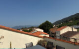 Maison à vendre à Céret — Vue montagne — photo 1