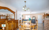 Maison à vendre à Longeville-sur-mer — Vue dégagée — photo 8