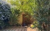 Maison à vendre à Céret — Vue montagne — photo 3