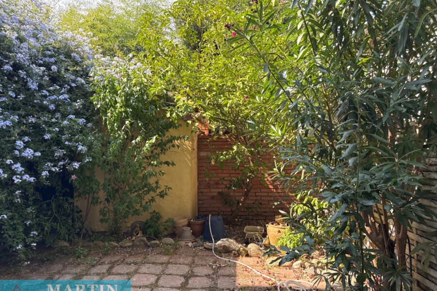 Maison à vendre à Céret — Vue montagne — photo 3