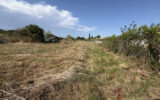 Terrain à vendre à Fouzilhon — Vue nature — photo 8