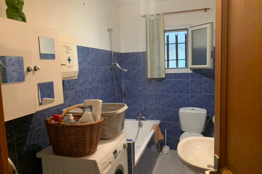 Maison à vendre à L&rsquo;Île-rousse — Vue mer — photo 8