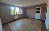 Appartement à vendre à Autun — Vue nature — photo 8