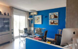 Appartement à vendre à Aix-en-provence — Vue nature — photo 9