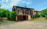Maison à vendre à Saint-andré-et-appelles — Vue nature — photo 19