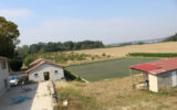 Maison à vendre à Eymet — Vue nature — photo 1