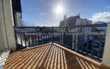 Appartement à vendre à La baule-escoublac — Vue sur la ville — photo 1