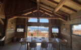 Maison à vendre à Font-romeu-odeillo-via — Vue montagne — photo 8