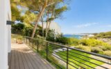 Appartement à vendre à Sanary-sur-mer — Vue mer — photo 9