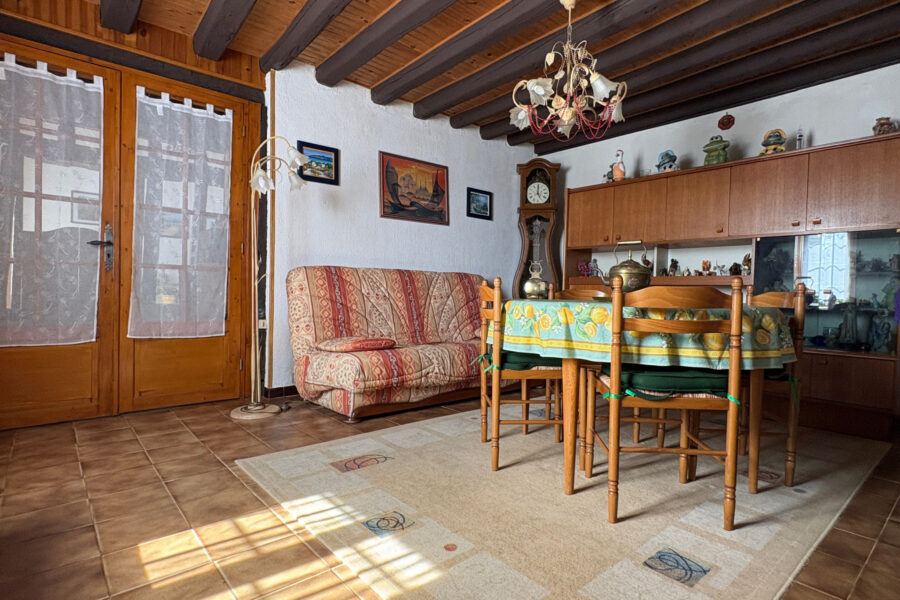 Maison à vendre à Gacé — Vue nature — photo 8